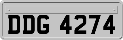 DDG4274