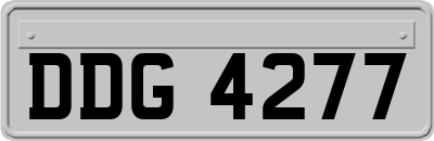 DDG4277
