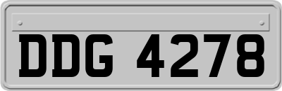 DDG4278