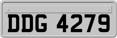 DDG4279