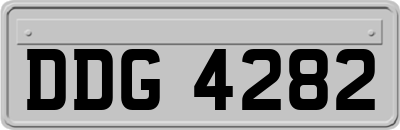 DDG4282