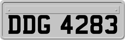 DDG4283