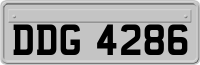 DDG4286