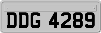 DDG4289