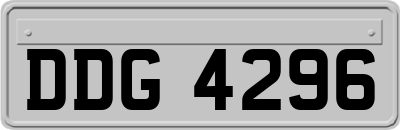 DDG4296