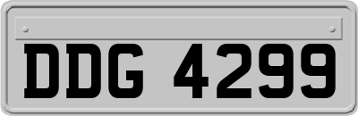 DDG4299