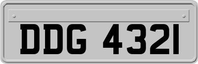 DDG4321