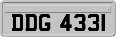 DDG4331
