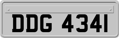 DDG4341