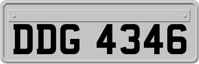 DDG4346
