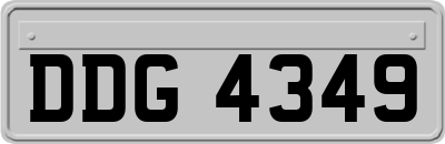 DDG4349
