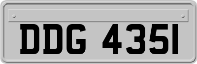 DDG4351
