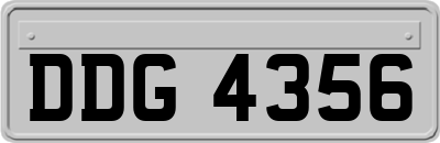 DDG4356