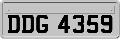 DDG4359