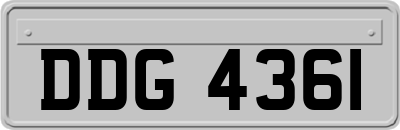 DDG4361