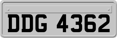 DDG4362