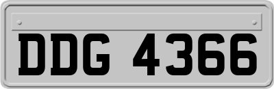 DDG4366