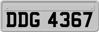 DDG4367