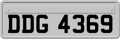 DDG4369