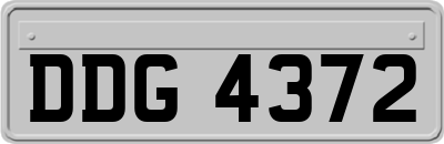 DDG4372