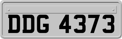 DDG4373