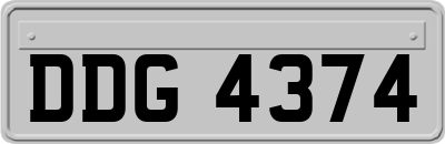 DDG4374