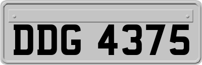 DDG4375