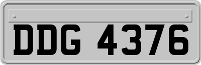 DDG4376