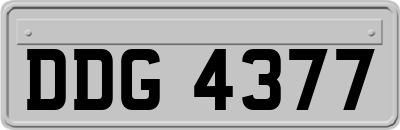DDG4377