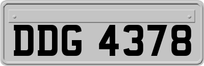 DDG4378