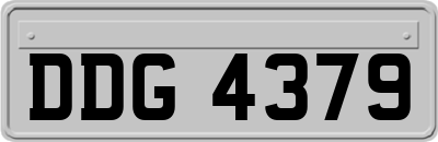DDG4379
