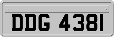 DDG4381