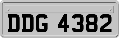 DDG4382