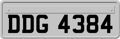 DDG4384