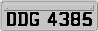 DDG4385