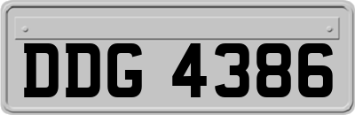 DDG4386