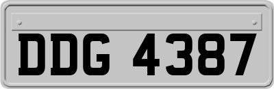 DDG4387