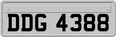 DDG4388