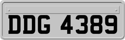 DDG4389
