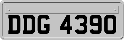 DDG4390