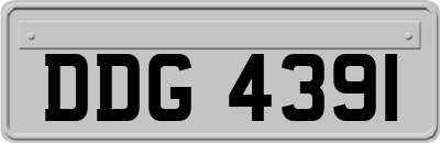 DDG4391