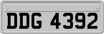 DDG4392