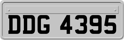 DDG4395
