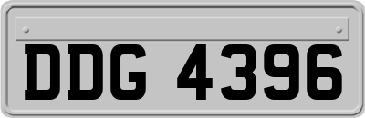 DDG4396