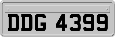 DDG4399