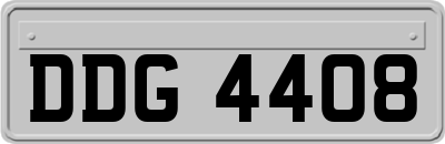 DDG4408