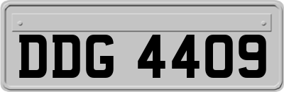 DDG4409