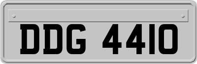DDG4410