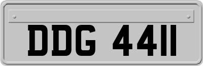 DDG4411