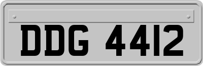 DDG4412